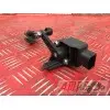 Capteur ESA level sensor frontS1000R17EP-972-LGH5-A5361559used