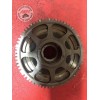 Roue libre de démarreur Volant moteurTIGER1212CE-813-JFH8-F01336693used