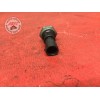 Sonde de pression d'huileTIGER1212CE-813-JFH8-F01336689used