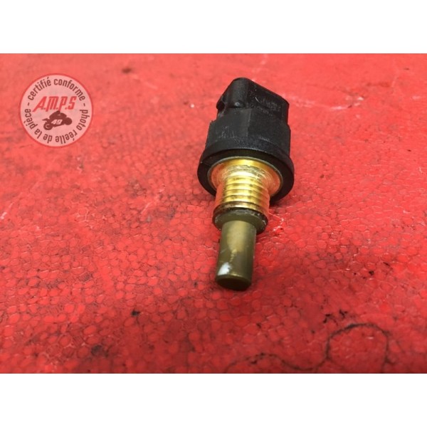 Sonde de température d'eauTIGER1212CE-813-JFH8-F01336685used