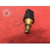 Sonde de température d'eauTIGER1212CE-813-JFH8-F01336685used