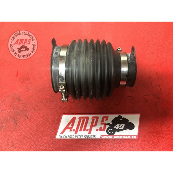 Soufflet arbre de transmission moteur  brasTIGER1212CE-813-JFH8-F01336681used