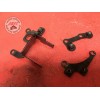 Support sur moteurTIGER1212CE-813-JFH8-F01336669used