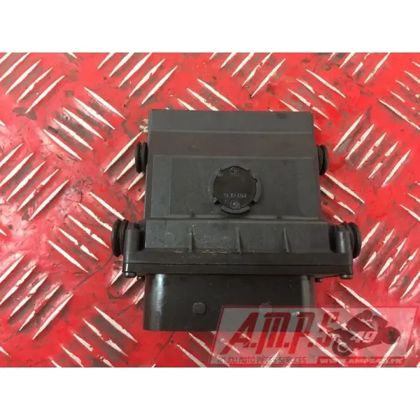 ESA controleurS1000R17EP-972-LGH5-A5361547used