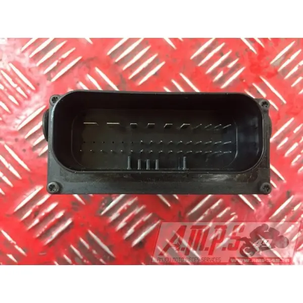 ESA controleurS1000R17EP-972-LGH5-A5361547used