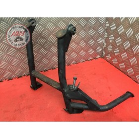 Bequille centraleTIGER1212CE-813-JFH8-F01336821used