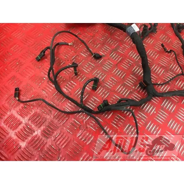 Faisceau secondaireS1000R17EP-972-LGH5-A5361550used