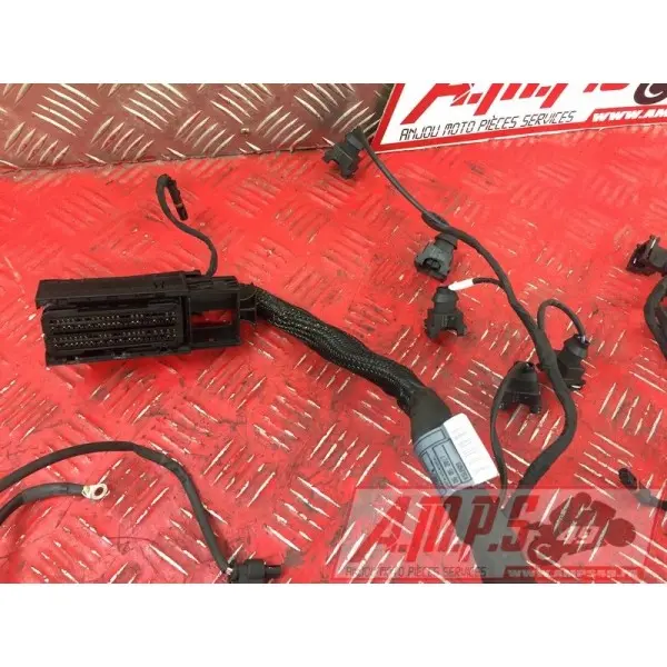 Faisceau secondaireS1000R17EP-972-LGH5-A5361550used