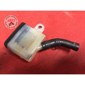 Bocal de liquide de frein arriereTIGER1212CE-813-JFH8-F01336837used