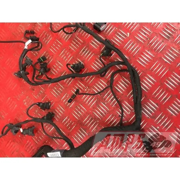 Faisceau secondaireS1000R17EP-972-LGH5-A5361550used