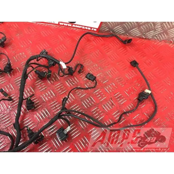 Faisceau secondaireS1000R17EP-972-LGH5-A5361550used