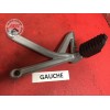 Platine repose pied passager gaucheTIGER1212CE-813-JFH8-F01336747used