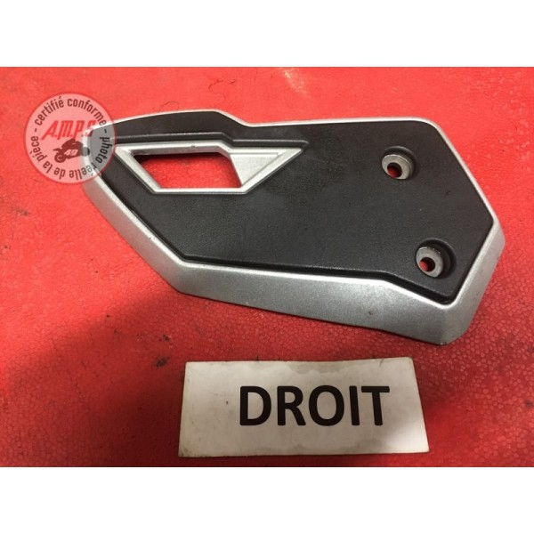 Protection repose pied droitTIGER1212CE-813-JFH8-F01336735used