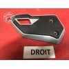 Protection repose pied droitTIGER1212CE-813-JFH8-F01336735used