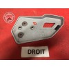 Protection repose pied droitTIGER1212CE-813-JFH8-F01336735used
