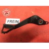 Pédale de freinTIGER1212CE-813-JFH8-F01336759used