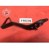 Pédale de freinTIGER1212CE-813-JFH8-F01336759used