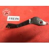 Pédale de freinTIGER1212CE-813-JFH8-F01336759used