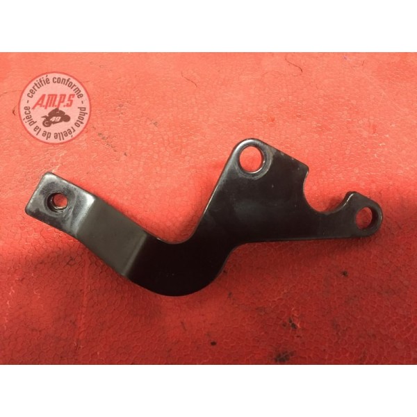 Support bocal maitre cylindre arrièreTIGER1212CE-813-JFH8-F01336795used