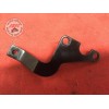 Support bocal maitre cylindre arrièreTIGER1212CE-813-JFH8-F01336795used