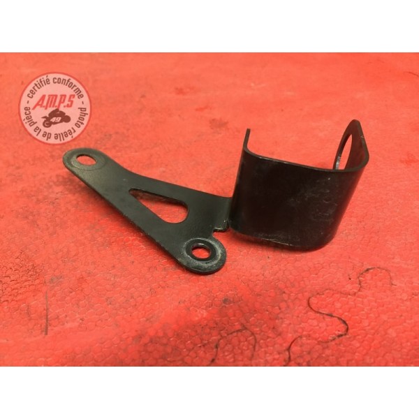 Support cadreTIGER1212CE-813-JFH8-F01336847used