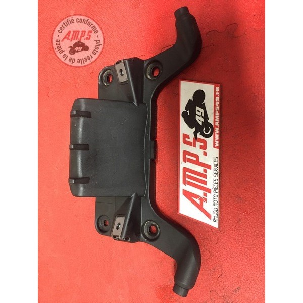 Support selleTIGER1212CE-813-JFH8-F01336831used