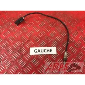 Sonde lambda gaucheS1000R17EP-972-LGH5-A5361574used