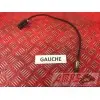 Sonde lambda gaucheS1000R17EP-972-LGH5-A5361574used