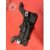 Support selleTIGER1212CE-813-JFH8-F01336831used