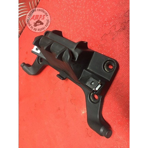 Support selleTIGER1212CE-813-JFH8-F01336831used