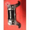 Support selleTIGER1212CE-813-JFH8-F01336831used