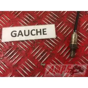 Sonde lambda gaucheS1000R17EP-972-LGH5-A5361574used