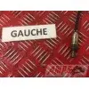 Sonde lambda gaucheS1000R17EP-972-LGH5-A5361574used