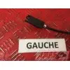 Sonde lambda gaucheS1000R17EP-972-LGH5-A5361574used