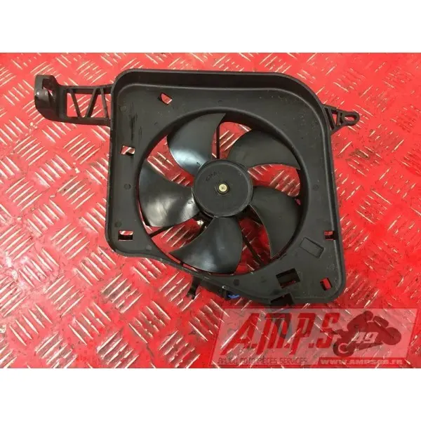 VentilateurS1000R17EP-972-LGH5-A5361546used