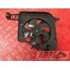 VentilateurS1000R17EP-972-LGH5-A5361546used