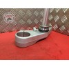 Te de fourche inférieurTIGER1212CE-813-JFH8-F01336799used