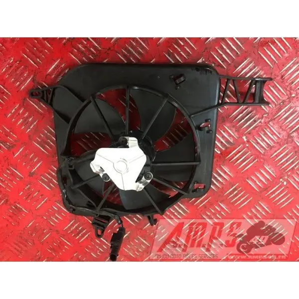 VentilateurS1000R17EP-972-LGH5-A5361546used