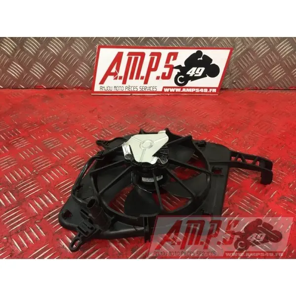 VentilateurS1000R17EP-972-LGH5-A5361546used