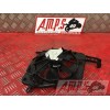 VentilateurS1000R17EP-972-LGH5-A5361546used