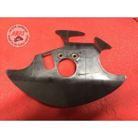 Cache sous tete de fourcheR107BA-889-WJH8-F41337027used