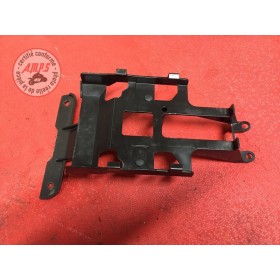 Cache support ecuR107BA-889-WJH8-F41337025used