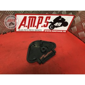 Cache support régulateur Yamaha R1 2007 à 2008 4C8