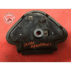 Cache support régulateurR107BA-889-WJH8-F41337023used