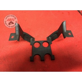 Caoutchouc boucle arrièreR107BA-889-WJH8-F41337021used