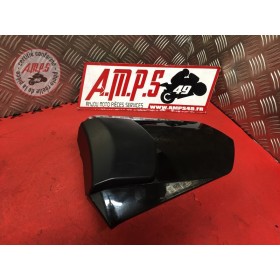 Capot de selleR107BA-889-WJH8-F41337019used