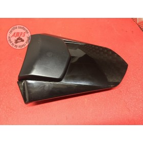 Capot de selleR107BA-889-WJH8-F41337019used