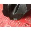 Cache plastique sur moteurS1000R17EP-972-LGH5-A5361517used