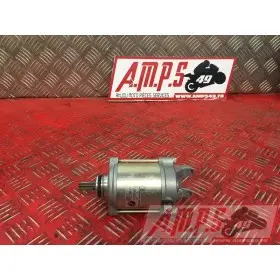 DémarreurS1000R17EP-972-LGH5-A5361531used