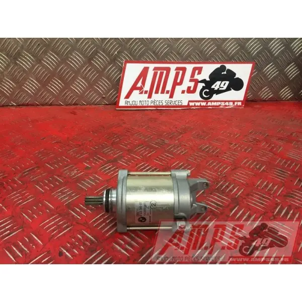 DémarreurS1000R17EP-972-LGH5-A5361531used
